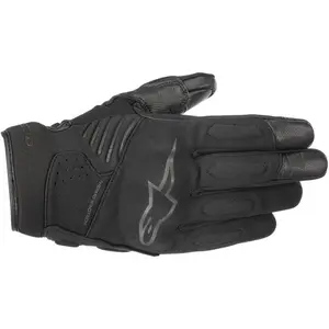 ALPINESTARS Faster Gloves