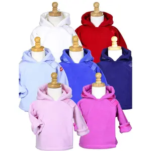 Widgeon Warmplus Favorite Fleece Jacket