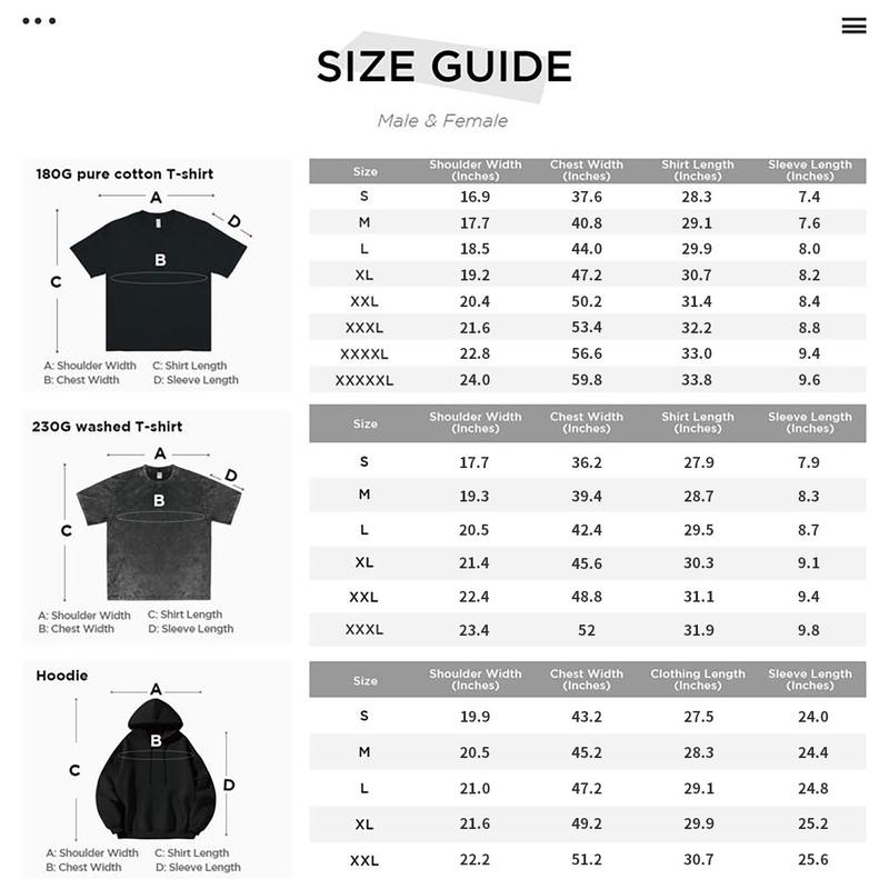 I Love My Sister Yes She Bought Me This Shirt Trending Viral T-Shirt I Love Shirt I Heart Shirt Made In USA For Women For Men [CoreVarsity.us 180G/230G 100% cotton short-sleeve/hoodie, soft and comfortable]