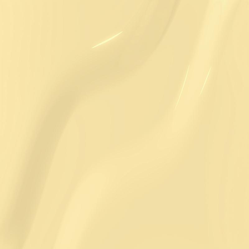 Kiara Sky Gel Pro - California Dreaming HEMA-Free + TPO Free Nail Gel Polish | Intense Pigmentation, Long-Lasting Wear | Finish: Cream 15ml