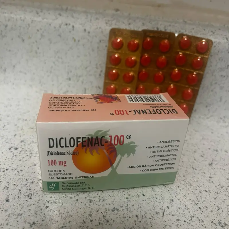 Capsulel, health