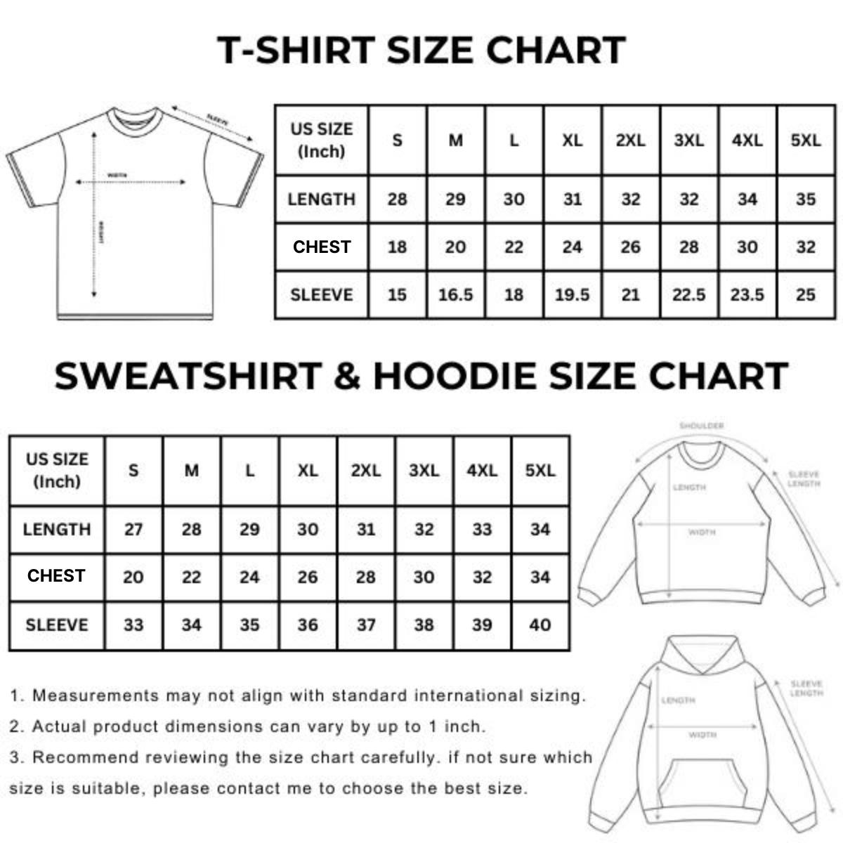 [Loud Wear] Funny Streetwear Graphic Tee – “Don't Talk To Me; I Have A Crazy Girlfriend" Statement T-Shirt for Men & Women, Gift for Her and Him Casual summervibes