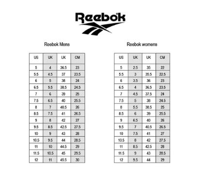 Reebok Club C V2 Cardi B Mars - Red