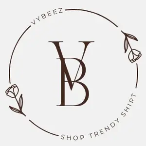 VYBEEZ Shop shop logo