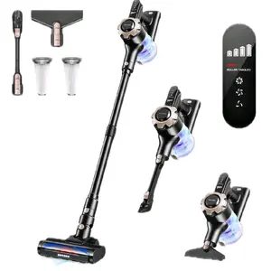 T350 vacuum T350 vacuum