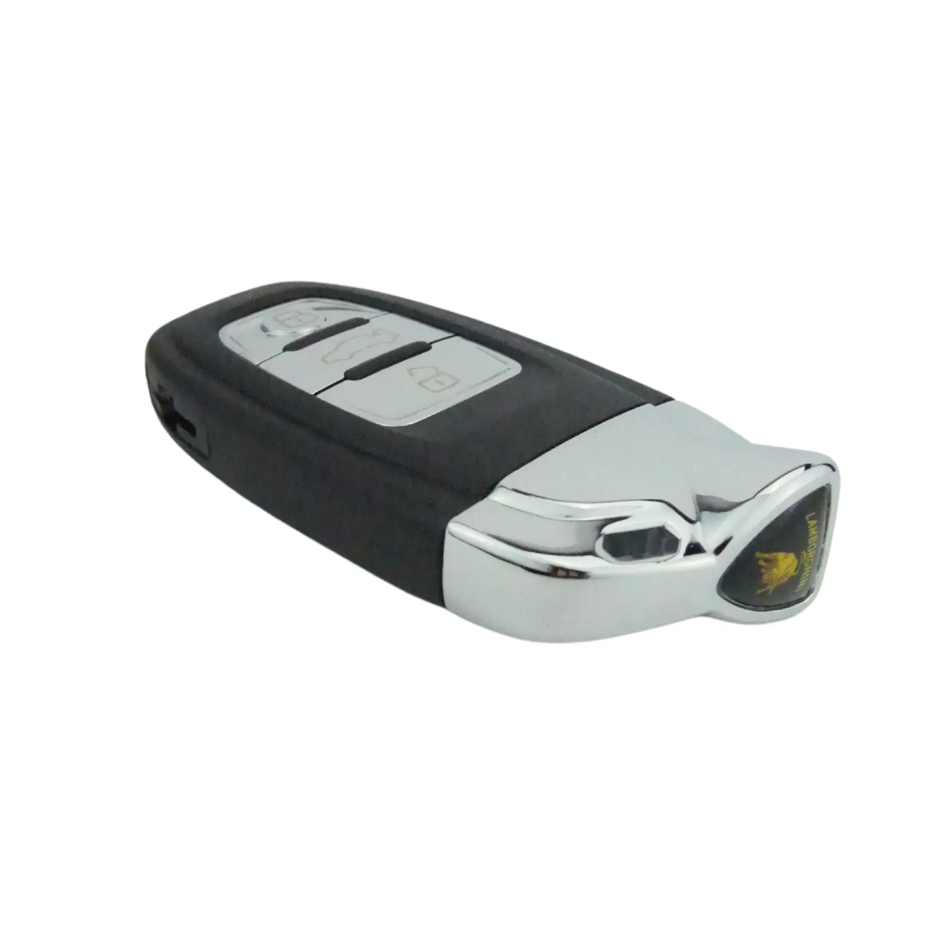 Lamborghini Key Collectible Lamborghini Key Collectible