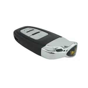 Lamborghini Key Collectible Lamborghini Key Collectible