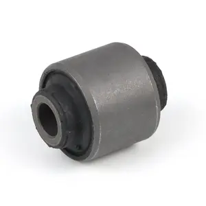 Rear Control Arm Bushing 47215MT