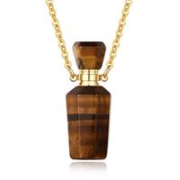 Style 7 Tiger Eye