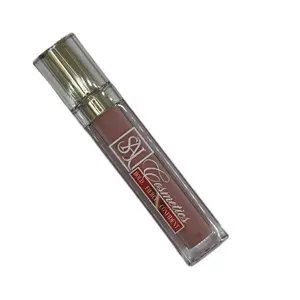 Hydrating Lip Gloss Glossy Lipstick Makeup Moisture Moisturize Moisturizer Hydrate Moisturizing