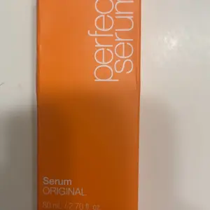 review image 7