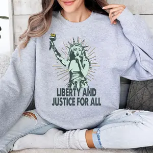Chappell Justice For All T-Shirt Sweatshirt Hoodie, Chappell Music T-Shirt