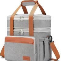 LB15-Grey-15L