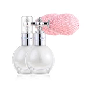 long lasting glitter highlighter powder, glow, lightweight, shimmering body makeup powder, high-gloss sparkling makeup powder for girls & women, glow cosmetics,  trending makeup