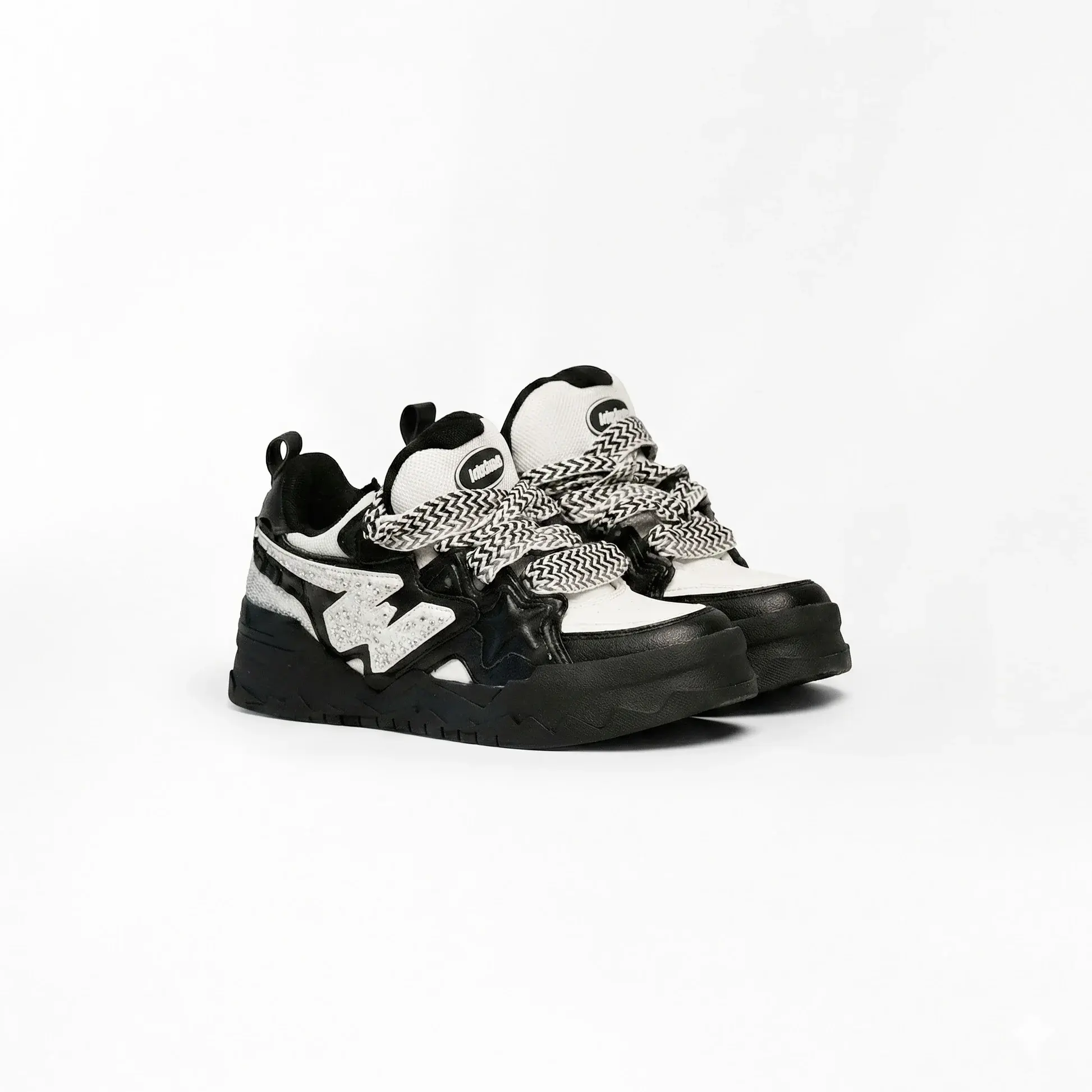 Watson Cosmos Shoes Watson Cosmos Shoes