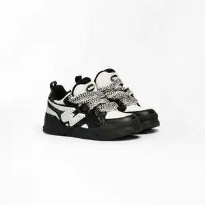 Watson Cosmos Shoes
