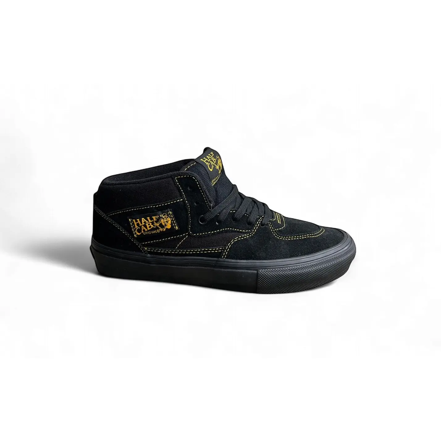 Vans Vans