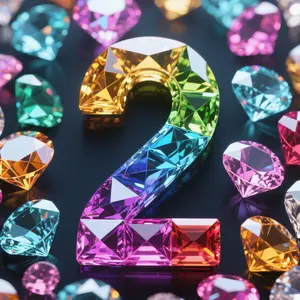 Crystal Diamond Painting Kit, Home Decor, Diamond Painting Kit, Wall Decor, DIY Diamond Art, Diamond Art, Frameless, Handmade Craft, Best Gift, Birthday Gift, Wall Art for Home Living Room Bedroom