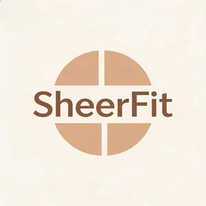 background preload poster image 