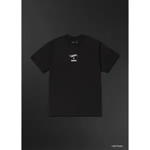 Hot Wheels Turbo Graphic T-Shirt SALE