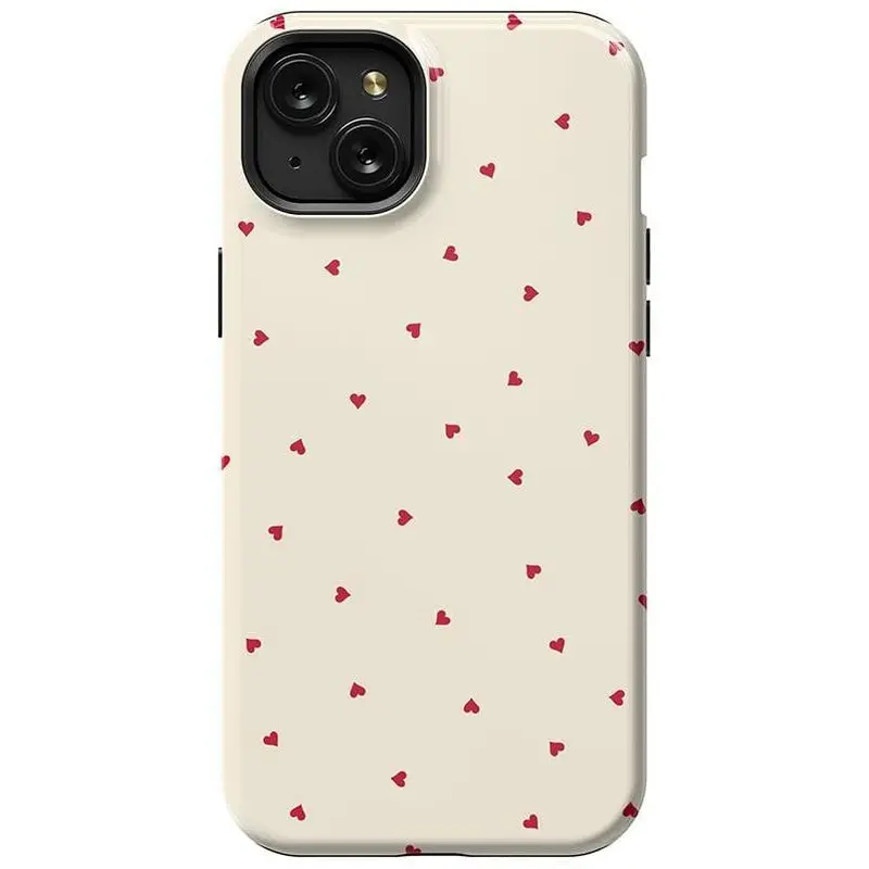 i heart me cases - TikTok Shop i heart me cases - TikTok Shop