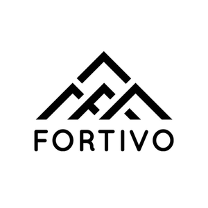 FORTIVO HOME