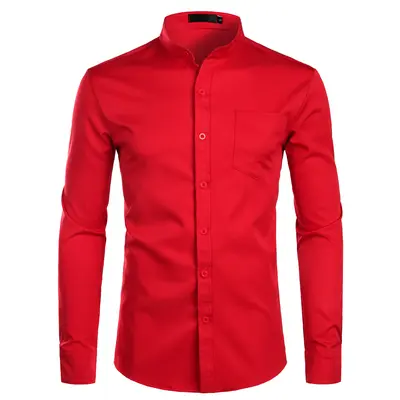 Red Shirt for Target Work - TikTok Shop