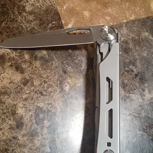 review image 0