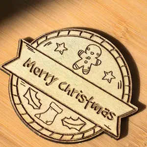 BlazeX M3 Pro 10W Laser Engraver & Cutter for Wood, Metal, Acrylic, Leather | 200×150mm Large Area Desktop Laser Machine | WiFi & USB Connection | Smart Safety Enclosure | High Precision DIY Gift Maker for Small Business