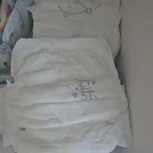 review image 3