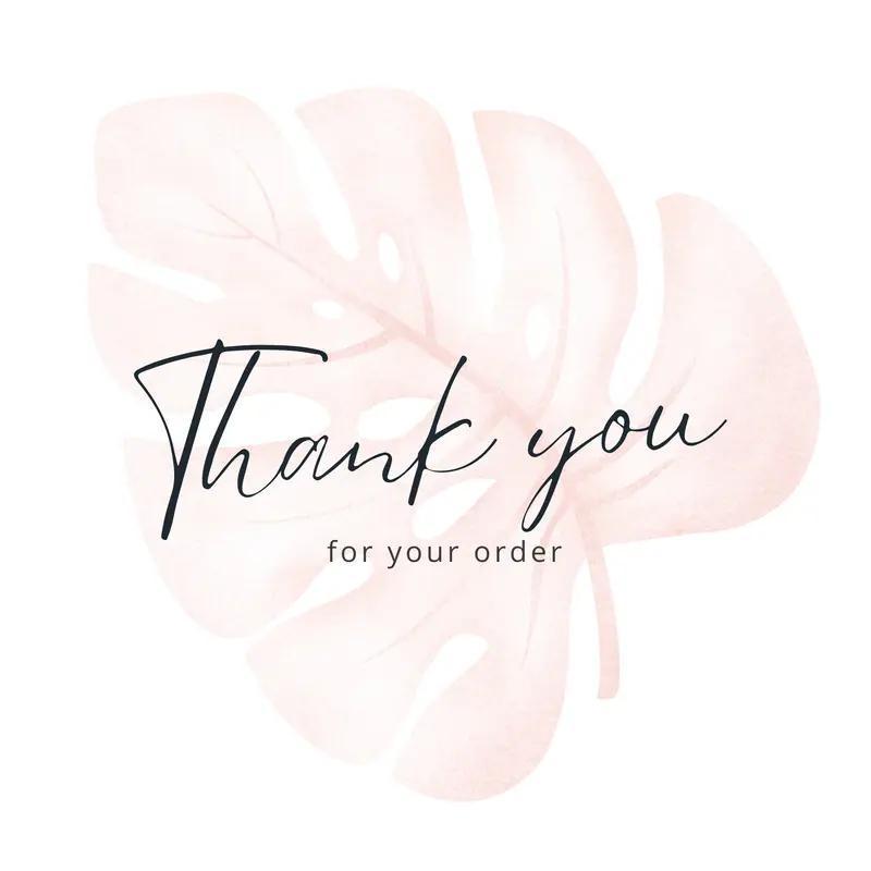 Retro-Style Phone Case — "We Are Back" Magnetic Protective Cover. Featuring a vintage black-and-white aesthetic and artistic boy band design, this K-Pop concert-themed merchandise is crafted exclusively for ARMY. (Compatible with iPhone 11 through 17