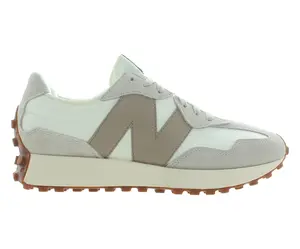 New Balance 327 Unisex Shoes