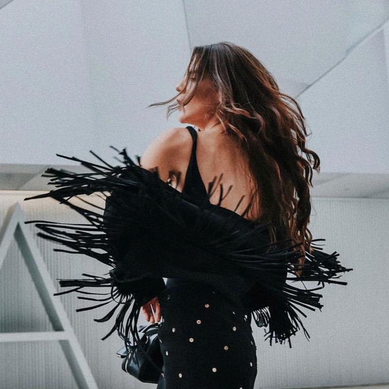 Wip Beauty L.A. 9 Heat Protectant Mist 1.69 Fl Oz 50 ml for All Hair Types Heat Protection Spray