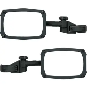 UTV - Sideview Mirrors - Clearview™