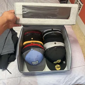 review image 2
