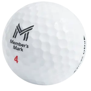 Member's Mark - 1 Dozen Member's Mark - 1 Dozen
