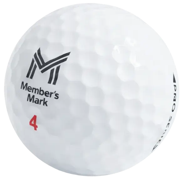 Member's Mark - 1 Dozen Member's Mark - 1 Dozen