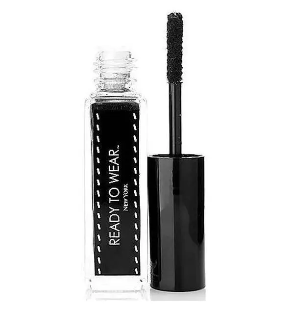 LASH EXTENSION High-Performance Fibers for Long Lashes LASH EXTENSION High-Performance Fibers for Long Lashes