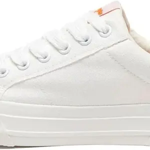 Rocket Dog Women's Cheery Sneaker