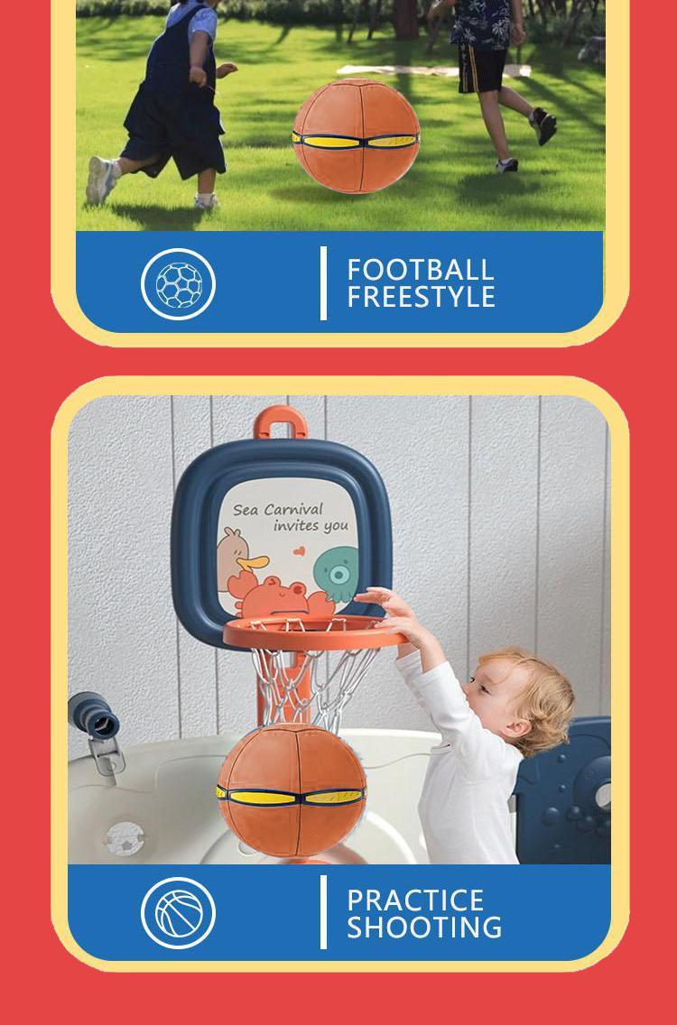 bouncing ball,Magic metaball ,Magic Flying Saucer,bouncy ball, interaction Christmas bouncing ball,Magic metaball ,Magic Flying Saucer,bouncy ball, interaction Christmas