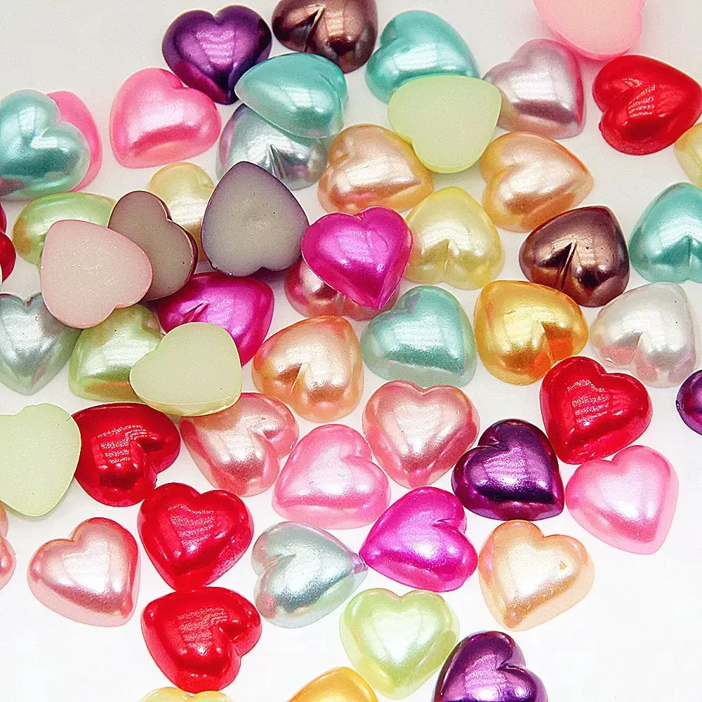 DIY jewelry accessories