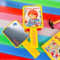 Chucky "Good Guys" Mirror