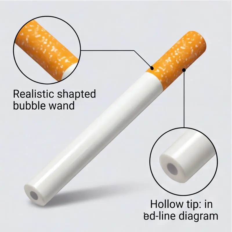 cigarette tobacco roll your own Roll Your Own Tobacco Brands cigarette tobacco roll your own Roll Your Own Tobacco Brands
