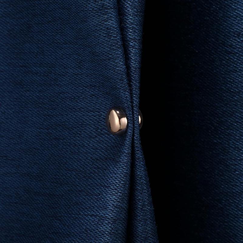 8 Pairs Magnets Strong Hijab Pins Women Safety Pins for Dress Cleavage Pinless Muslim Strength Magnetic Scarf Pins Buttons for Women Multi-use Colorful Small Magnetic Hijab