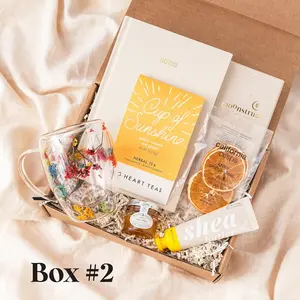 Galentines Day Gifts, Hygge Valentines Gift Box, Valentines Gift Basket, Best Friends Gift Box, Valentine's care package, Friendship Box