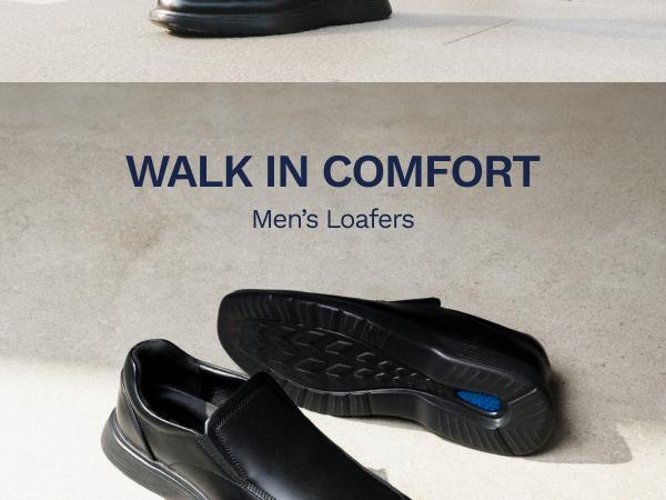 Bruno Marc Men's Comfortable Dress Loafers Slip On Formal Business Work Shoes