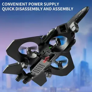 360 °   Stunt Flights, Propeller Protected Indoor Outdoor Rotating Decor, Easy 360 °   Stunt Flights Altitude Hold Headless Mode Indoor Outdoor 360 °   Stunt Rotating Ornament, Headless Mode & Altitude Hold