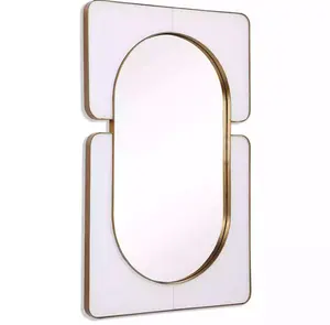 reflective surface Mirrors are Back in stock