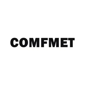 COMFMET-US COMFMET-US
