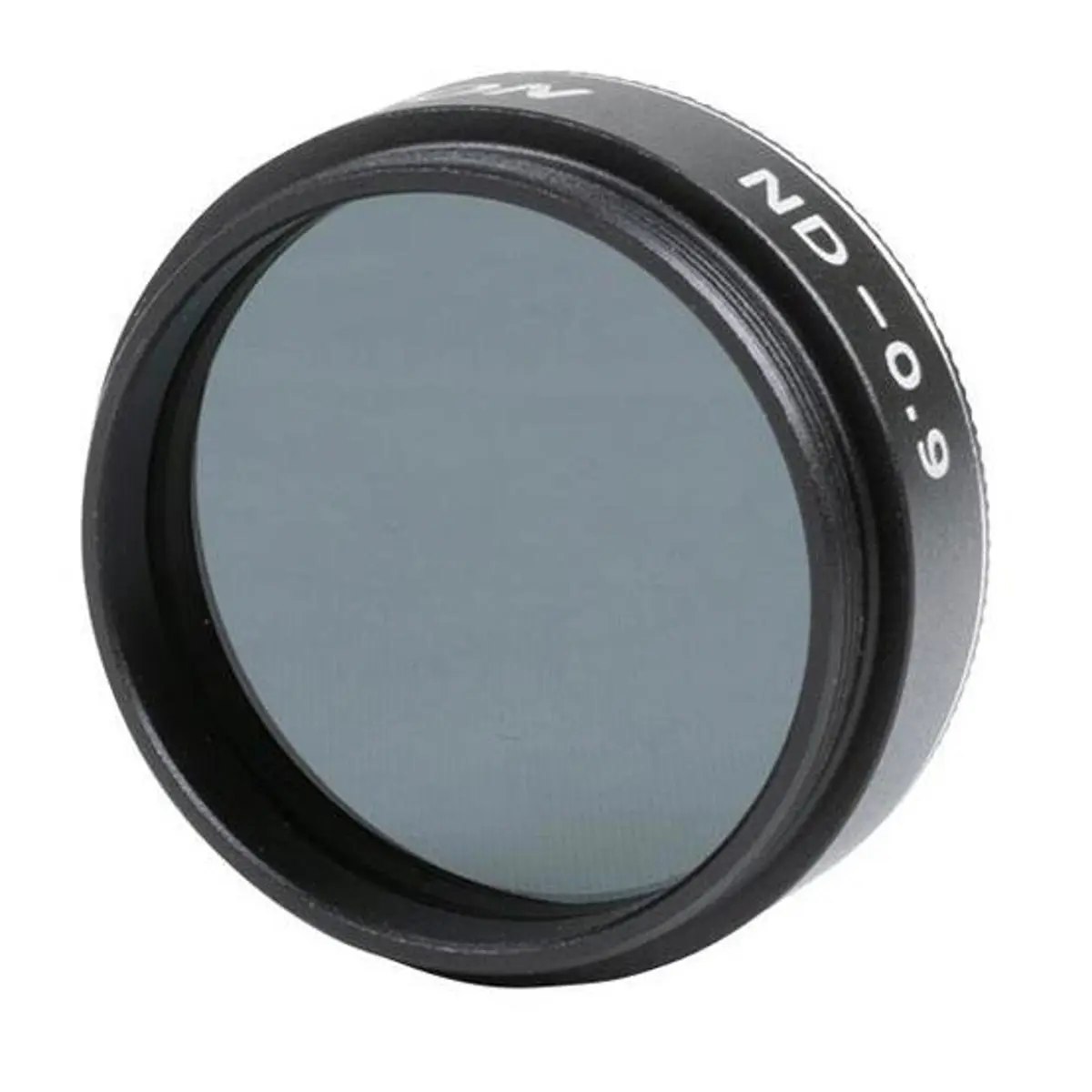 Celestron 1.25" Neutral Density Moon Filter, Camera & Photography Accessories